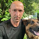 Александр, 39 лет
