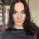 Ира, 42 года