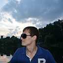 Стас, 30 лет