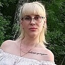 Катюша, 44 года