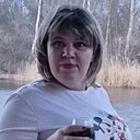 Инна, 39 лет