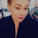 Катастрофа, 37 лет
