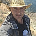 Дмитрий, 46 лет