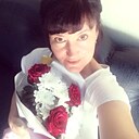 Олеся, 43 года