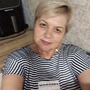 Татьяна, 62 года