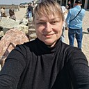 Татьяна, 48 лет