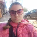 Аня, 22 года