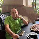 Gena, 58 лет