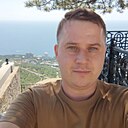Vlad, 33 года