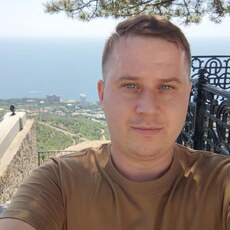 Фотография мужчины Vlad, 33 года из г. Джанкой
