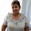 Наталья, 66 лет