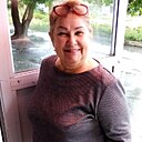 Наталья, 66 лет