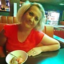 Аня, 45 лет