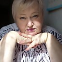 Людмила, 53 года