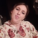 Анастасия, 41 год