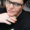 Наталья, 47 лет