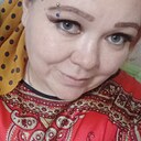 Екатерина, 39 лет