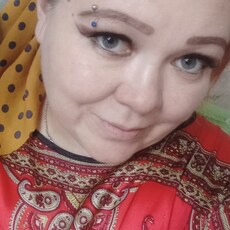 Фотография девушки Екатерина, 39 лет из г. Миасс