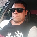 Сергей, 38 лет