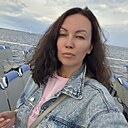 Анна, 41 год
