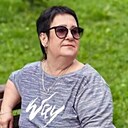Светлана, 67 лет