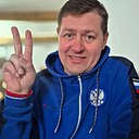 Алексей, 42 года