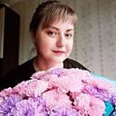 Дарья, 33 года