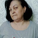 Женщина, 61 год
