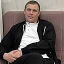 Владимир, 33 года