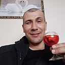 Dim Bol, 36 лет