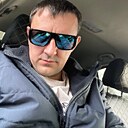 Андрей, 38 лет
