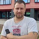 Михаил, 46 лет