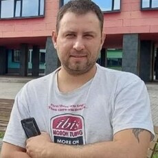 Фотография мужчины Михаил, 46 лет из г. Харьков