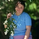 Сауле, 44 года