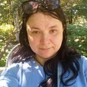 Сауле, 44 года