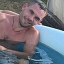 Эдуард, 38 лет