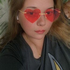 Фотография девушки Nik, 41 год из г. Пятигорск