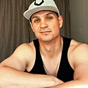 Дмитрий, 36 лет