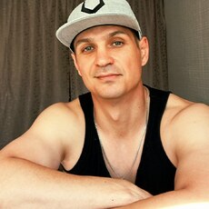 Фотография мужчины Дмитрий, 36 лет из г. Киров