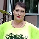 Алла, 67 лет