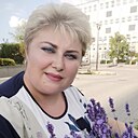 Alena, 45 лет