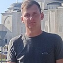 Дмитрий, 33 года