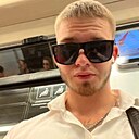 Игорь, 33 года