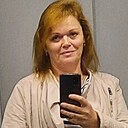 Татьяна, 58 лет