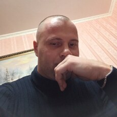 Фотография мужчины Портер, 32 года из г. Харьков