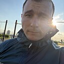 Дмитрий, 25 лет