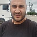 Вилен, 37 лет