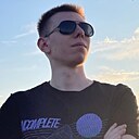 Руслан, 35 лет