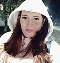 Марта, 42 года
