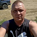 Денис, 46 лет